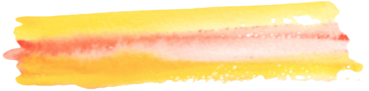 twitter-bg