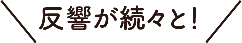 twitter1