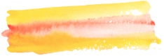 use-case-bg