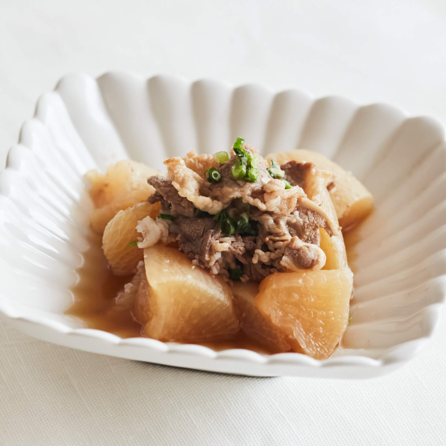 ゆう　プロフィール読んで頂けたら助かりま プロフィールを読んでからご購入ください さん専用