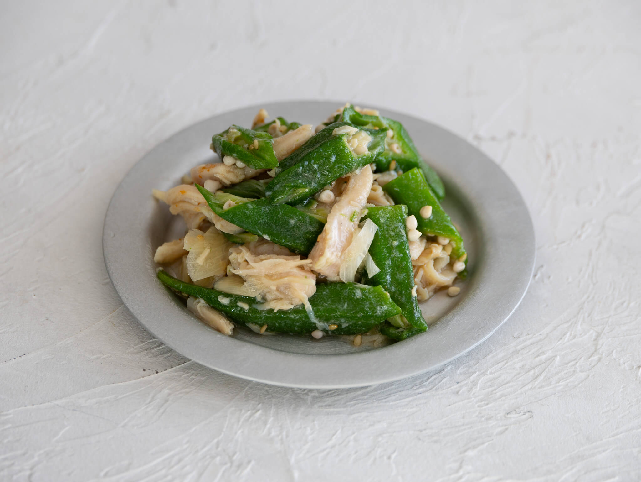 喜こんぶちゃん様♡専用ページです ❇︎喜こんぶちゃん様❇︎ 専用ページA˚✧₊⁎⁺˳✧༚ こんぶちゃん