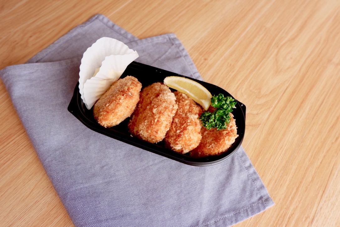 『つくりおき.jp』交換日誌 -第23号