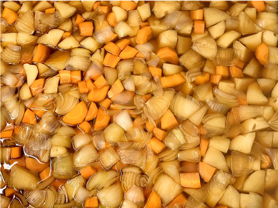 『つくりおき.jp』交換日誌 -第19号