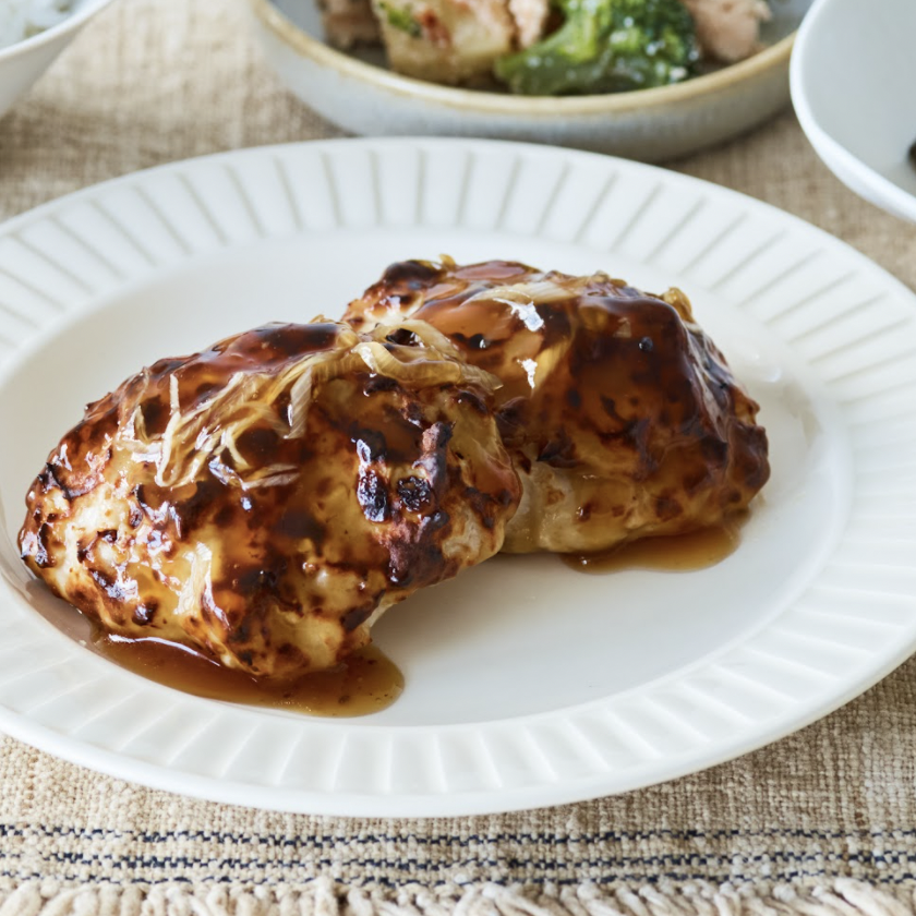 『つくりおき.jp』交換日誌 -第63号