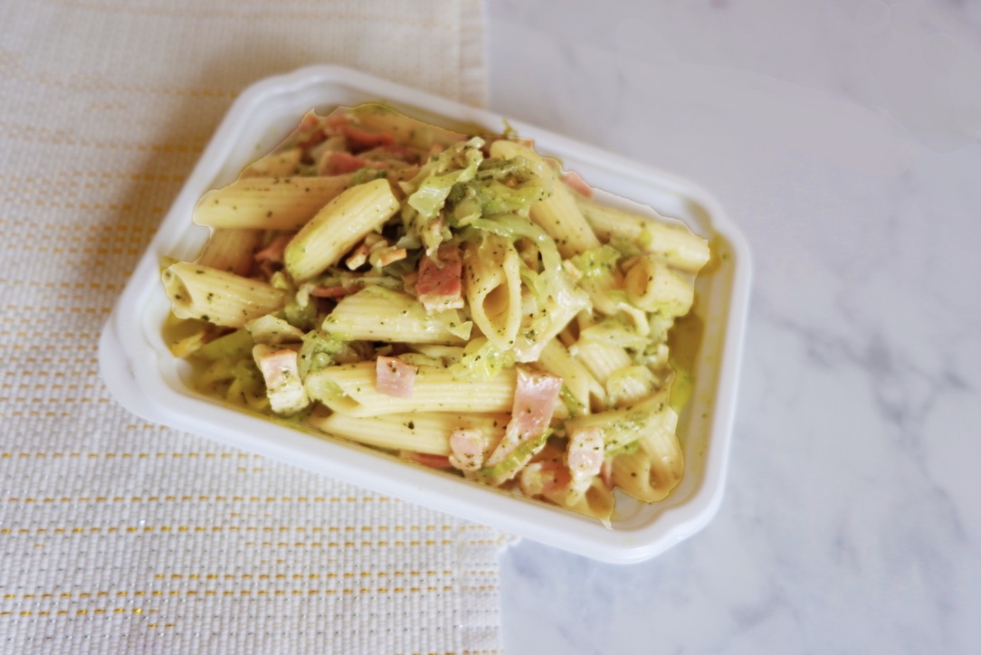 『つくりおき.jp』交換日誌 -第32号