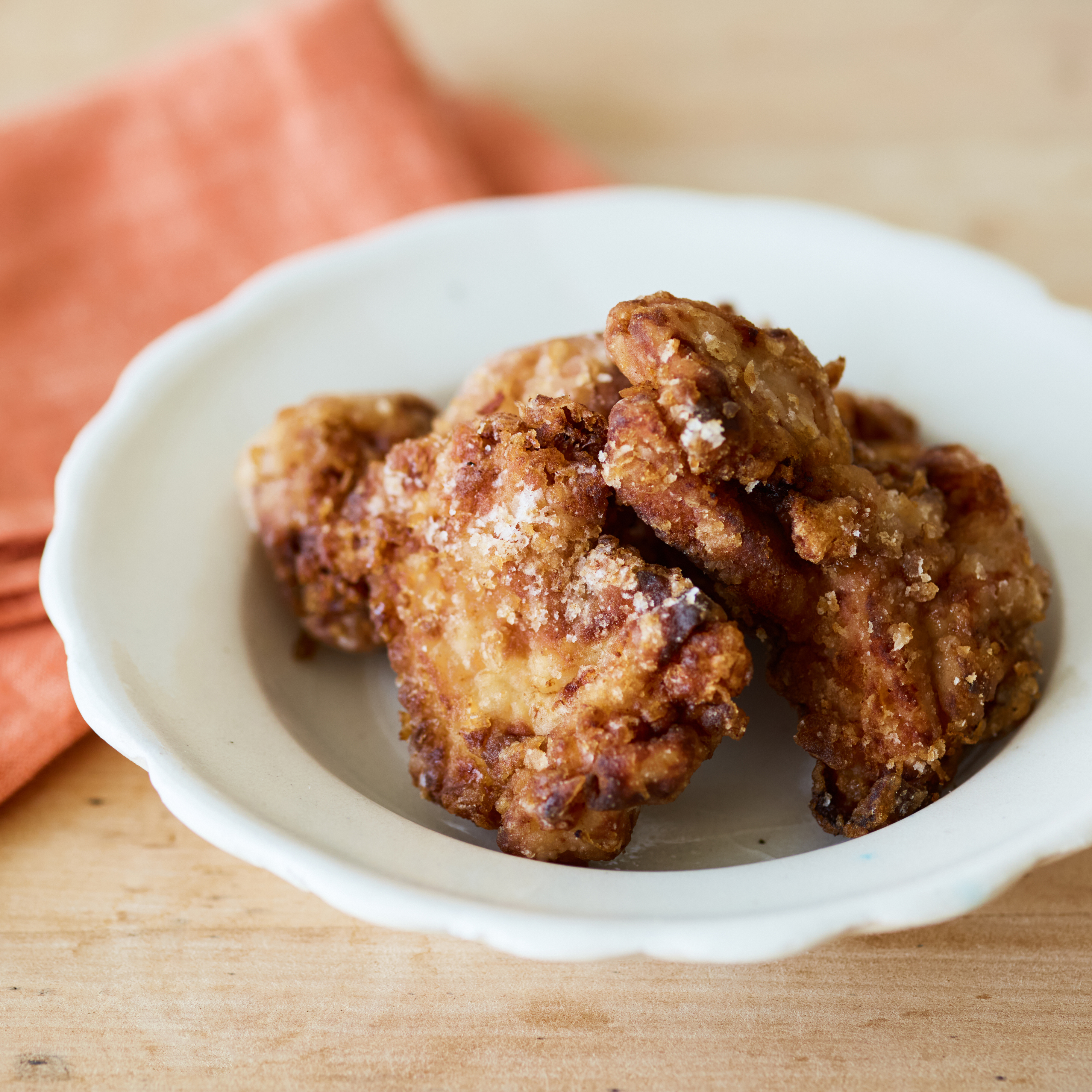 『つくりおき.jp』交換日誌 -第65号