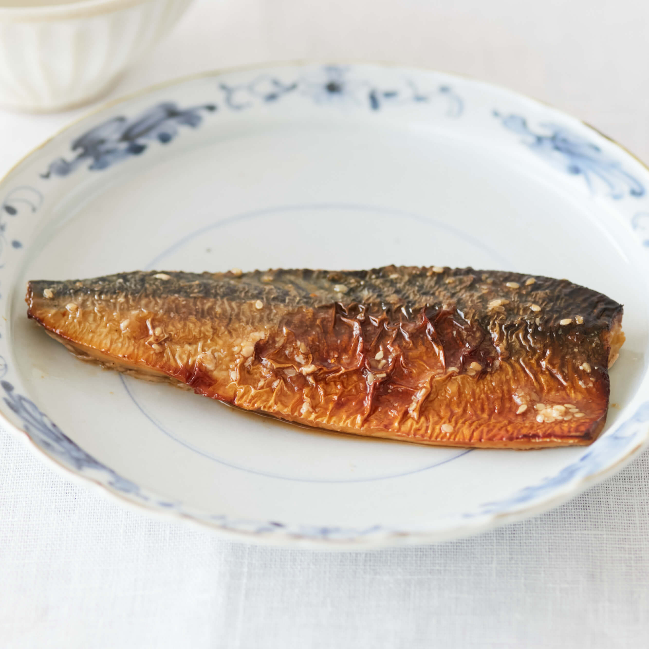 お子さまにも大人気！胡麻の香ばしい風味豊かなあのメニューがNo.1に｜交換日誌 第284号