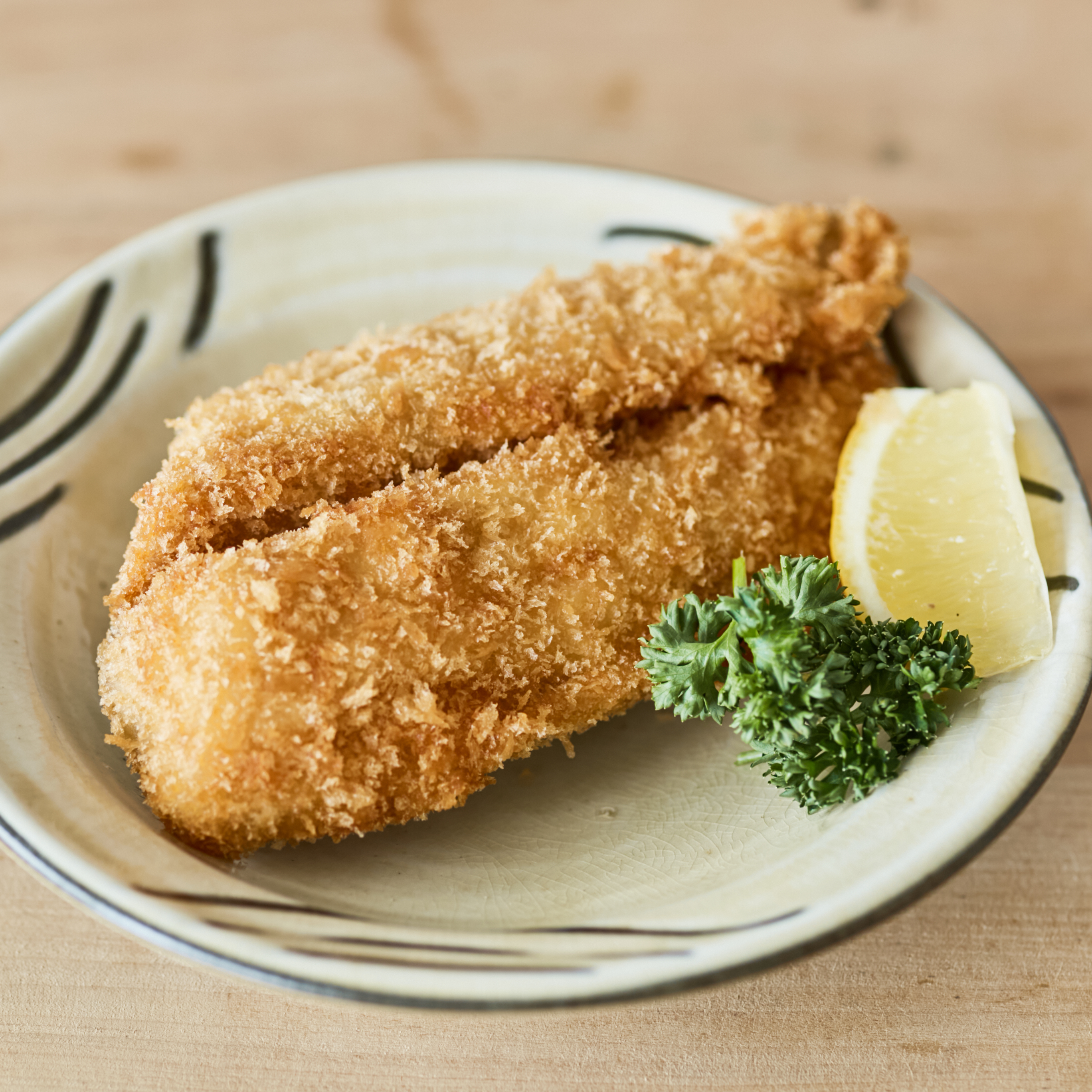 【7月の新メニュー紹介】「いぶりがっことクリームチーズのポテトサラダ」の誕生ストーリー｜交換日誌 第160号