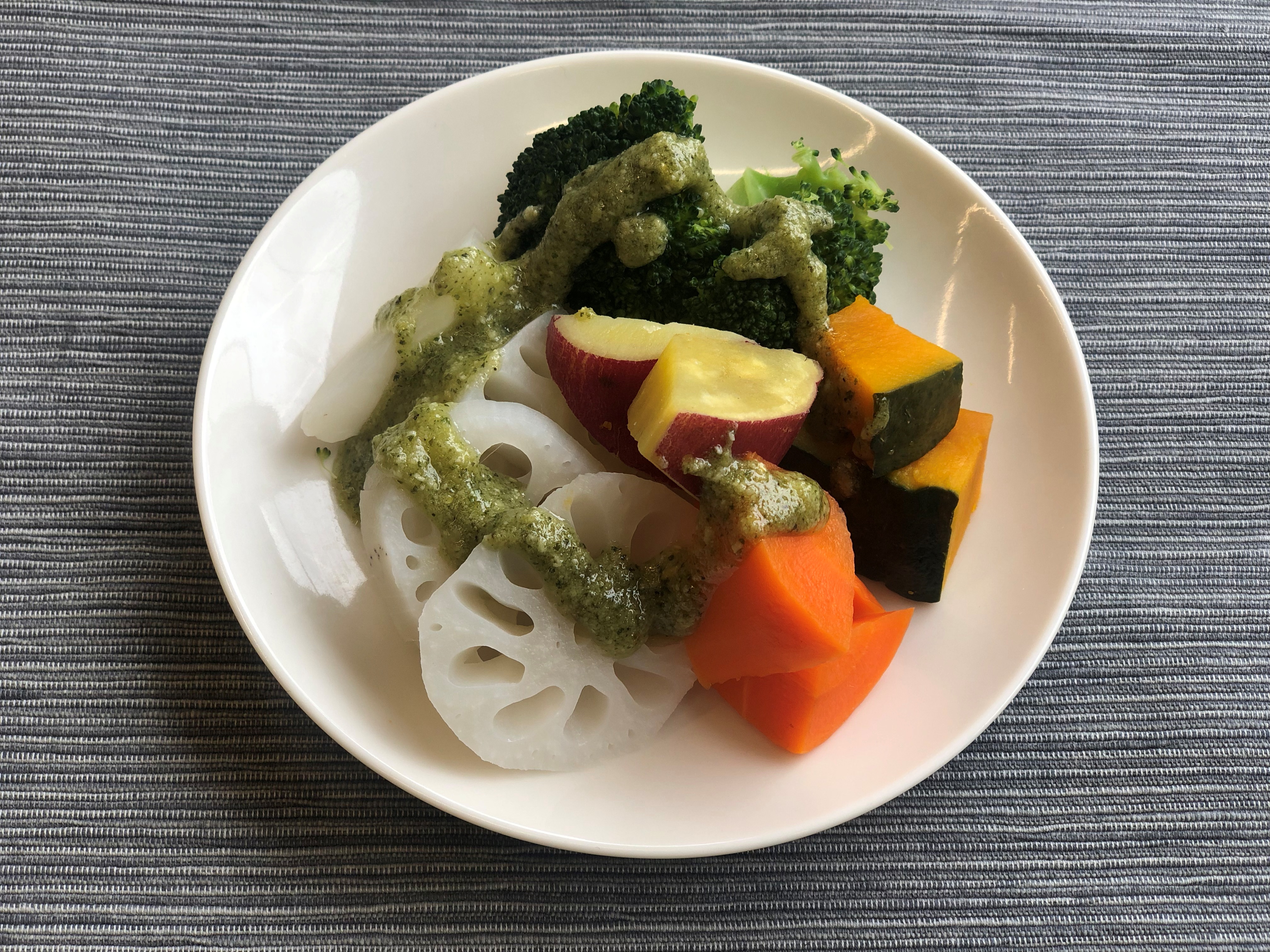 シェフ直伝！👨‍🍳美味しい食べ方のワンポイントアドバイス冷凍保存の方法｜交換日誌 第98号