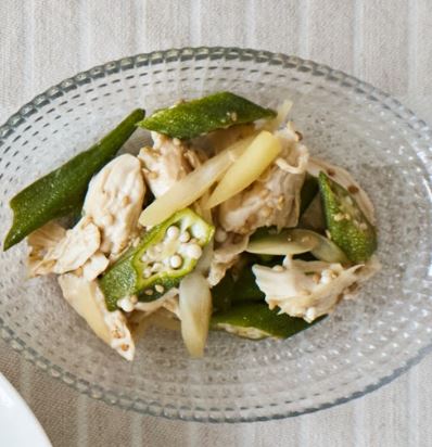 保育園給食のプロが教える、お子さまが「 つくりおき.jp 」の料理を食べるコツ｜交換日誌 第151号