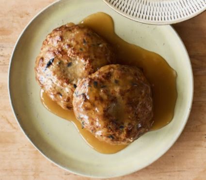 『つくりおき.jp』交換日誌 -第60号