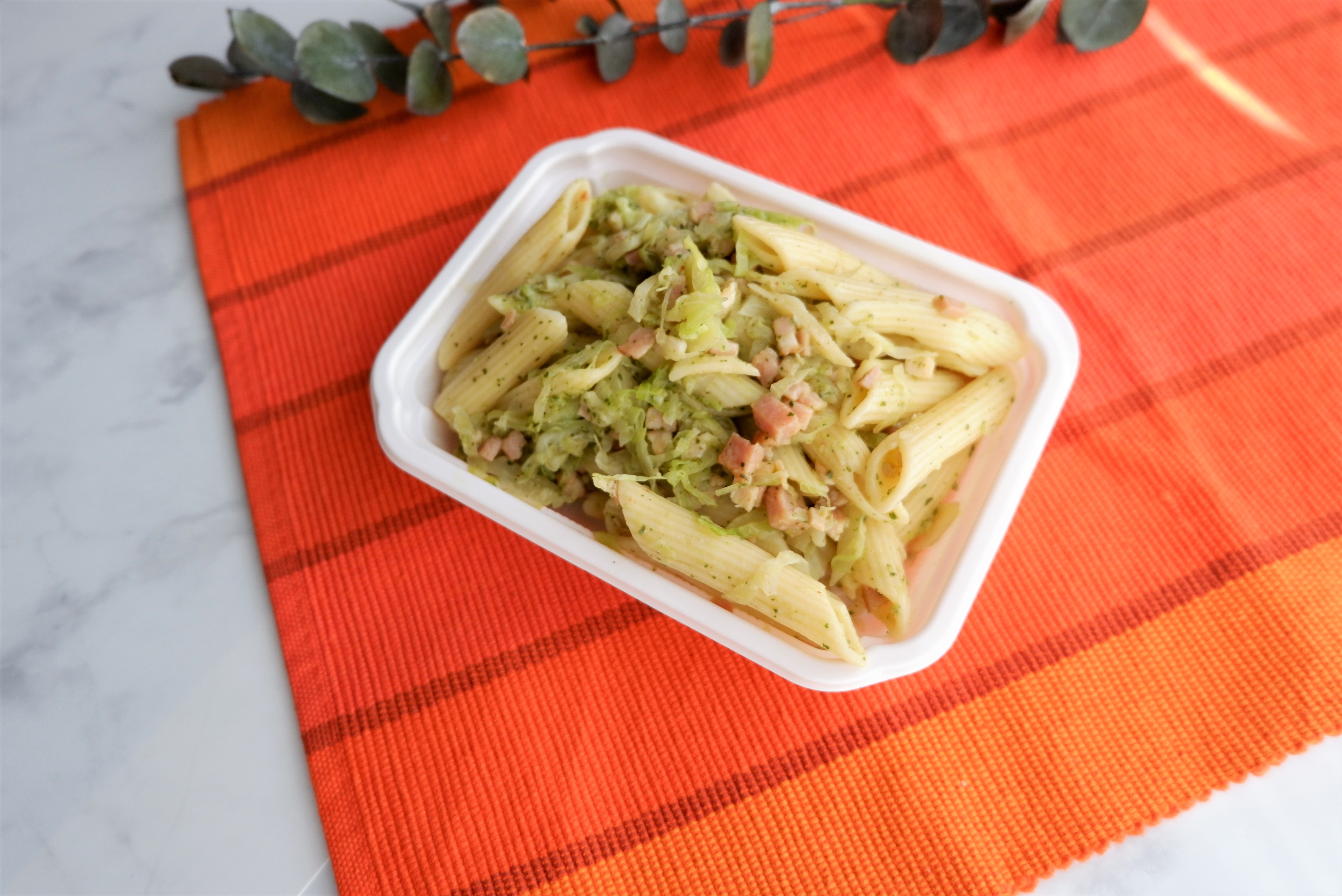 『つくりおき.jp』交換日誌 -第55号