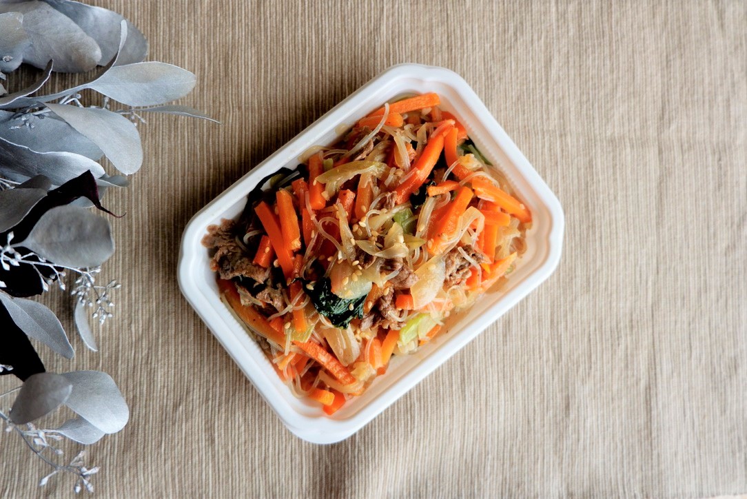 『つくりおき.jp』交換日誌 -第24号