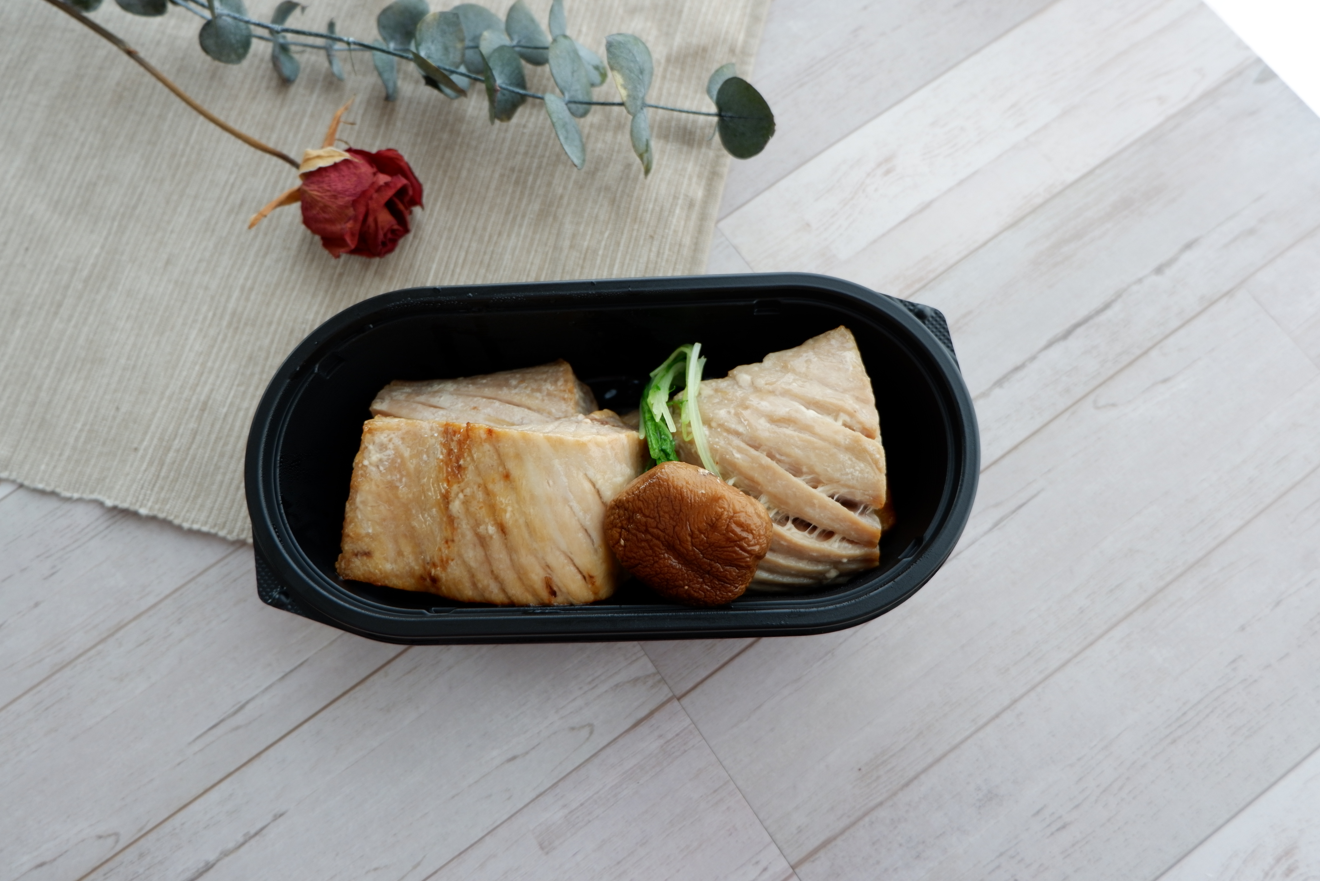 ❄️保冷袋の回収をスタートいたします🚛｜交換日誌 第16号