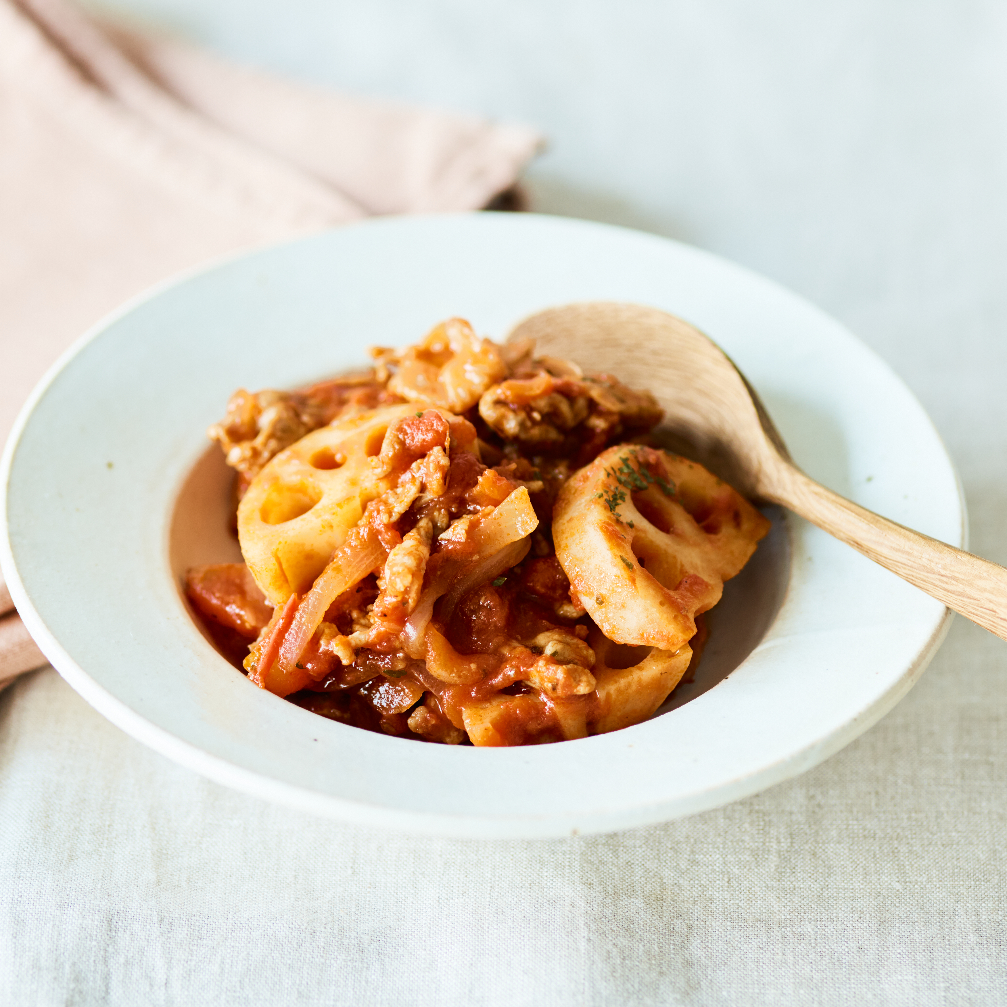 『つくりおき.jp』交換日誌 -第52号