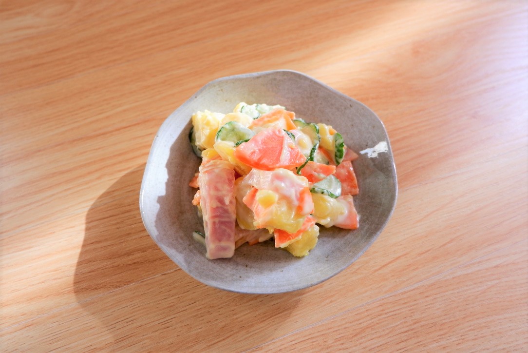 『つくりおき.jp』交換日誌 -第30号