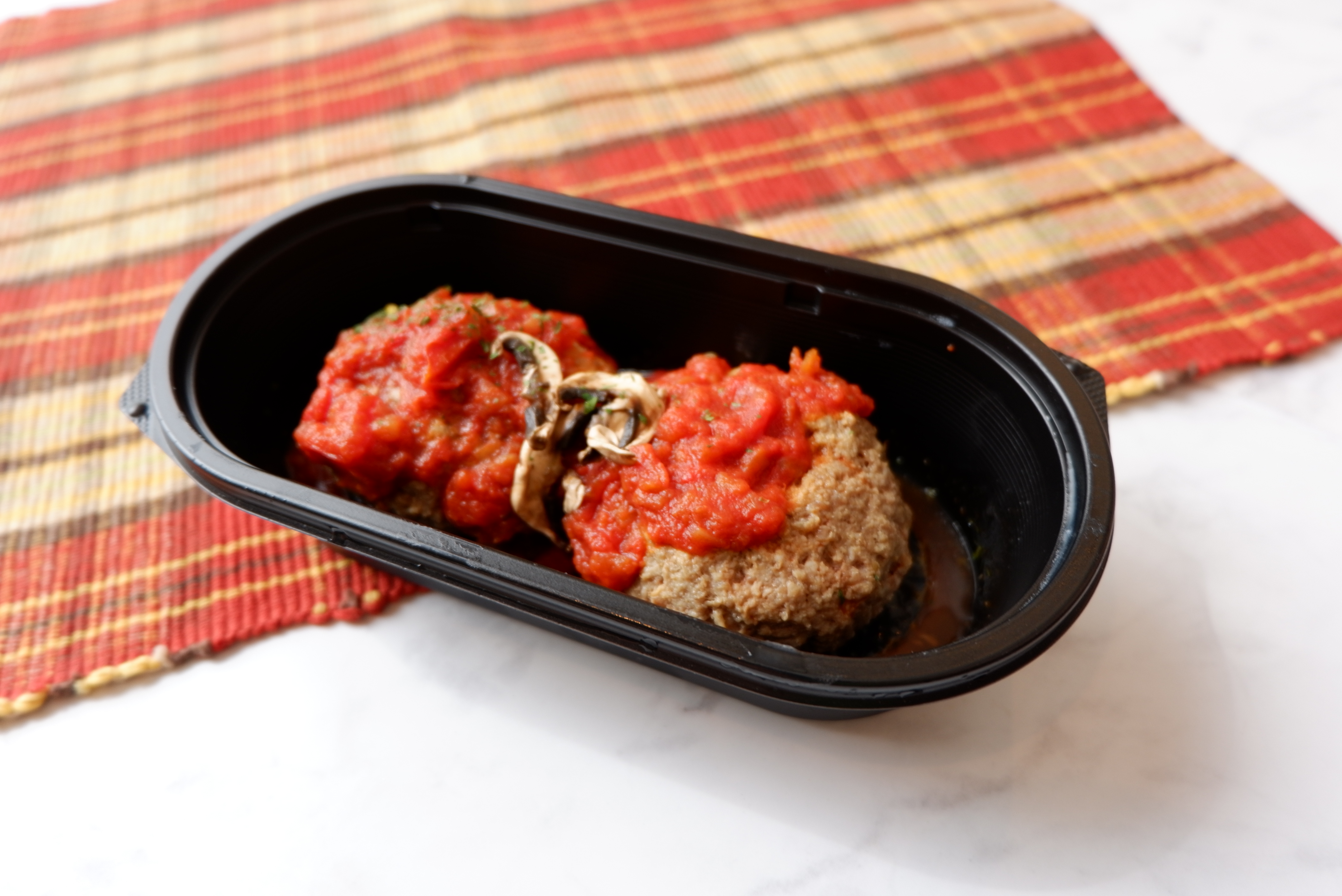 『つくりおき.jp』交換日誌 -第18号