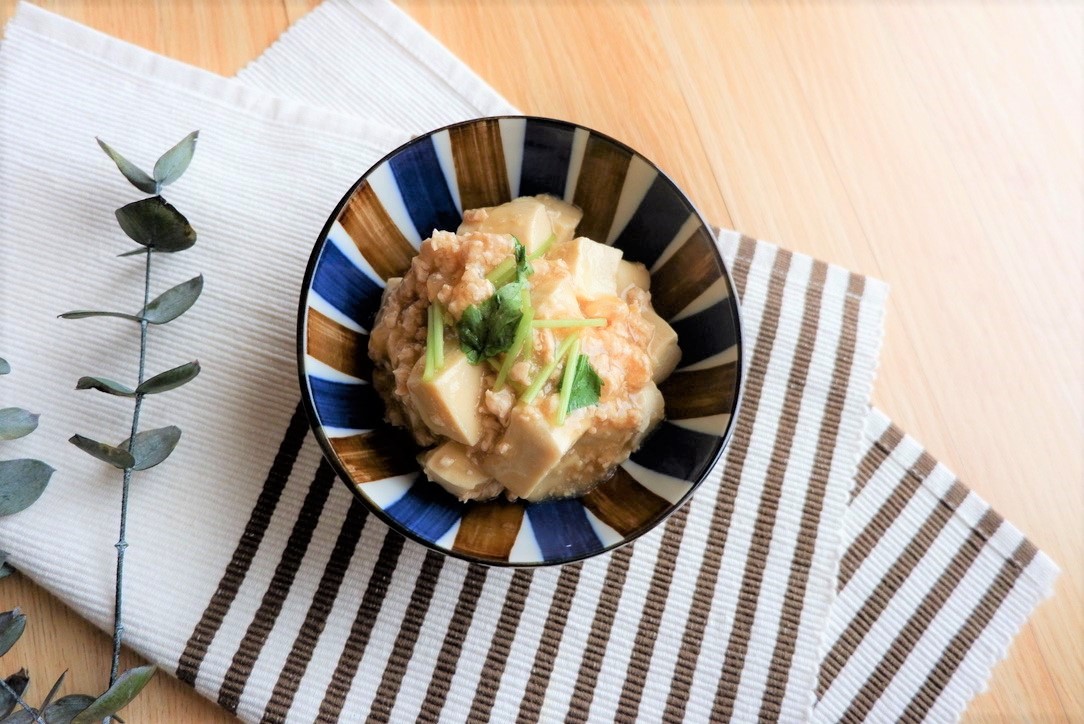 サービス対応エリア２３区に拡大！🎉｜交換日誌 第26号