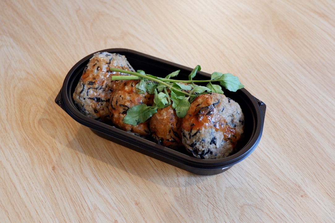 『つくりおき.jp』交換日誌 -第46号