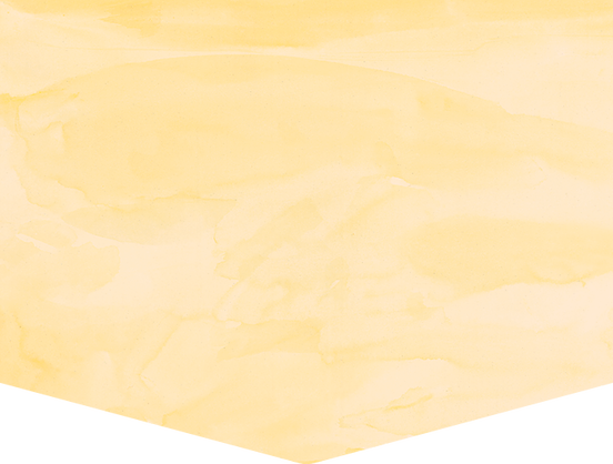 LINEで注文確認