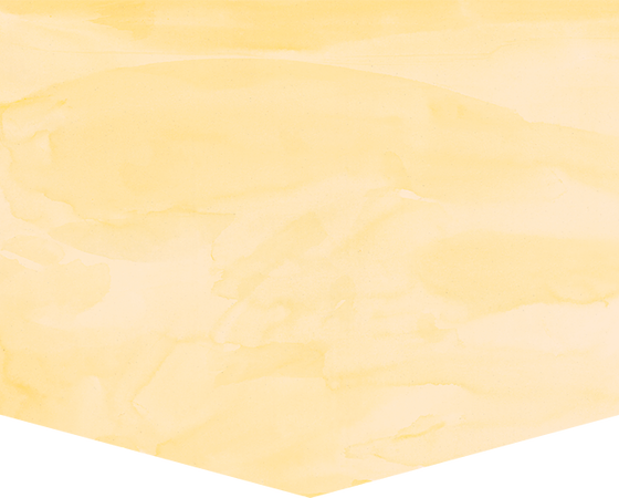 温める