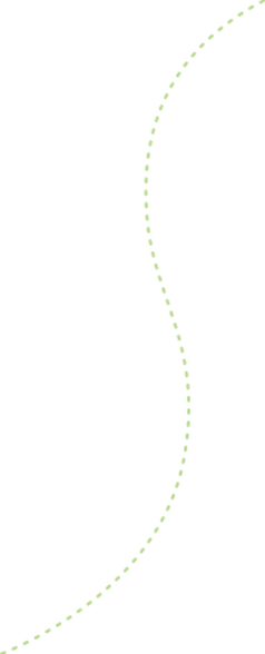 Separater