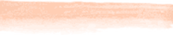 border