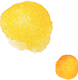 sprites