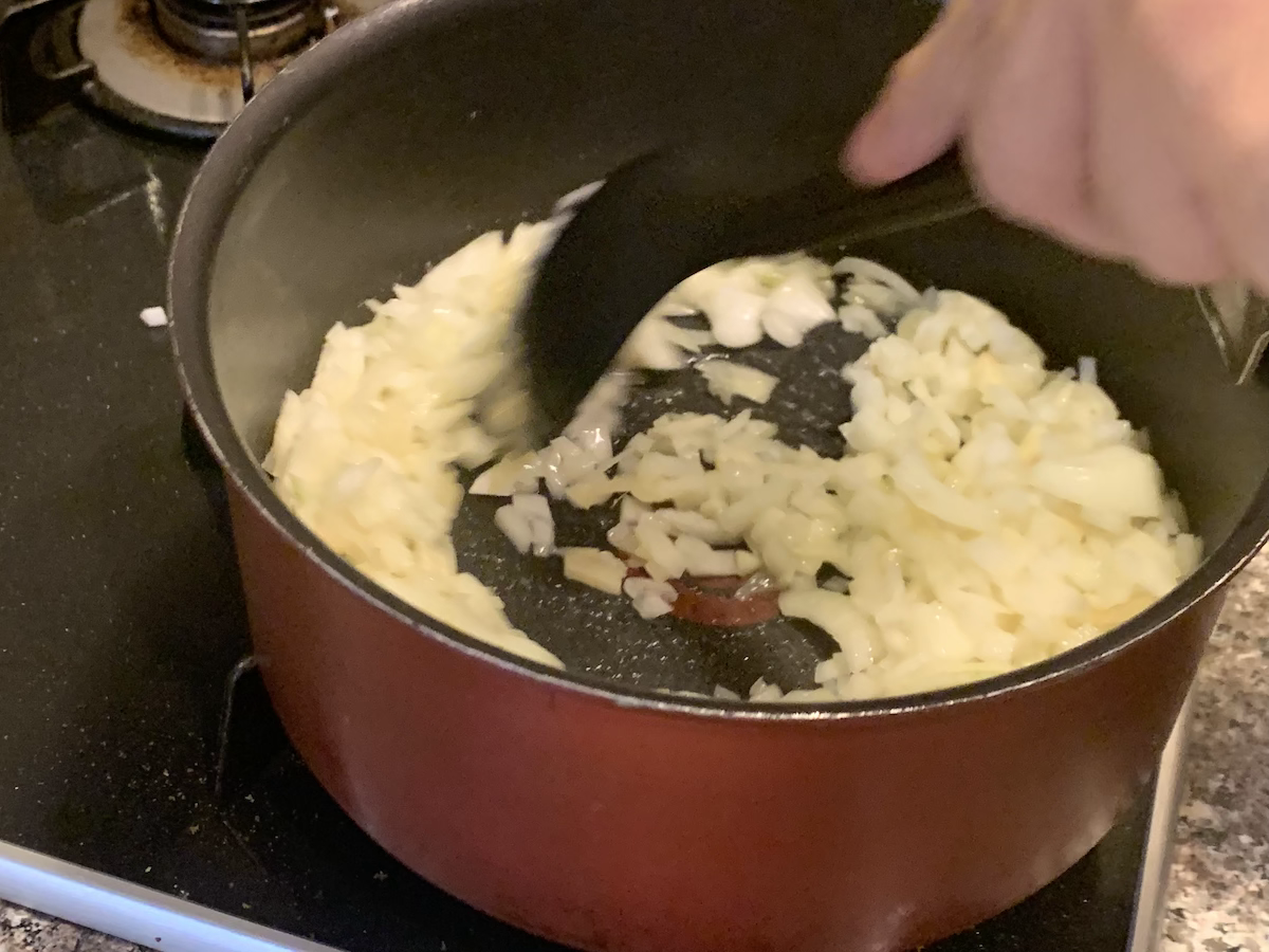 にんにく