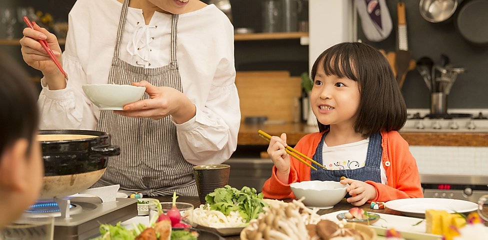 宮田 さん