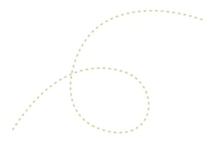 line_bottom
