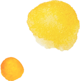 menu dots