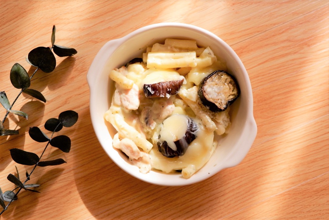 『つくりおき.jp』交換日誌 -第31号