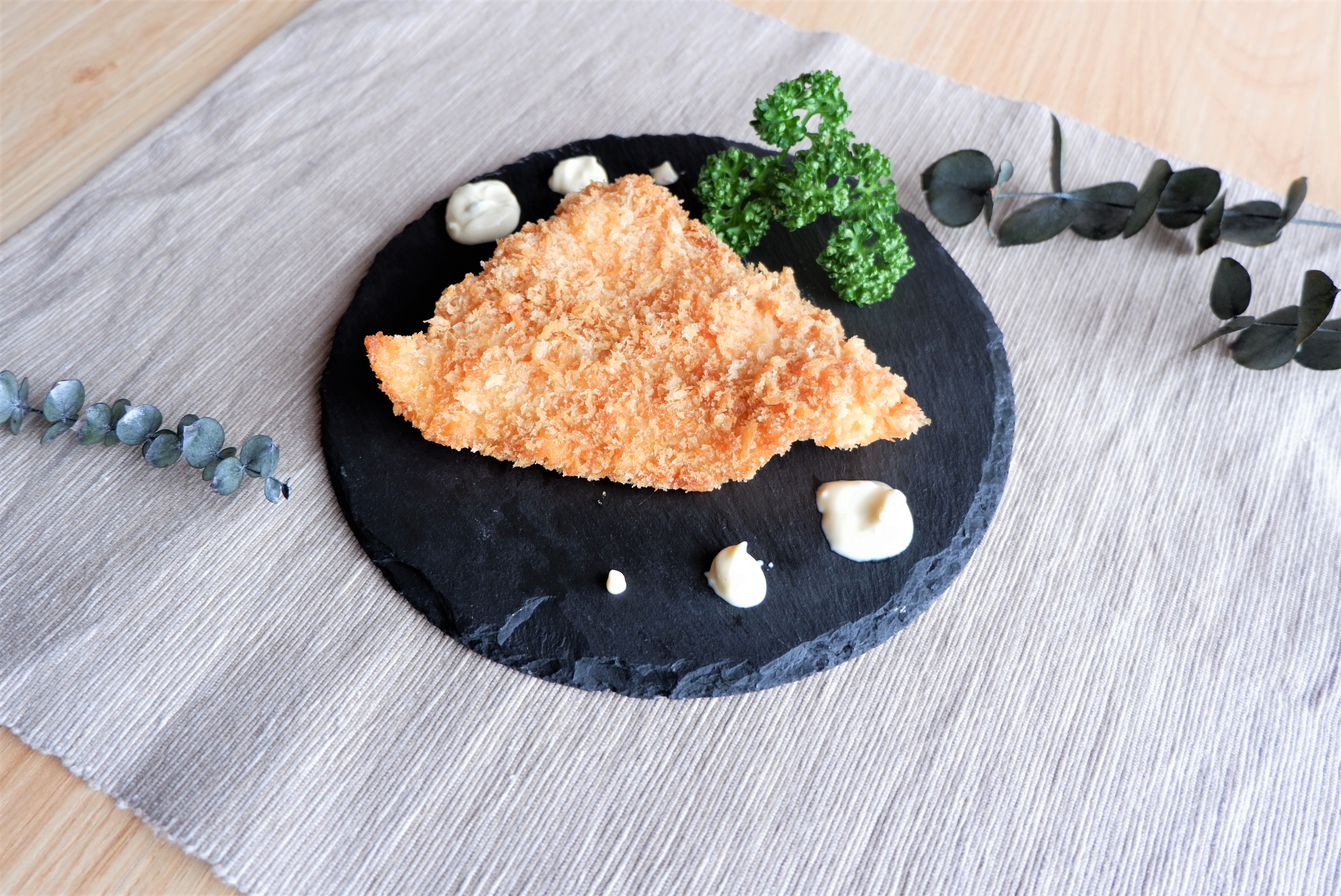 『つくりおき.jp』交換日誌 -第37号