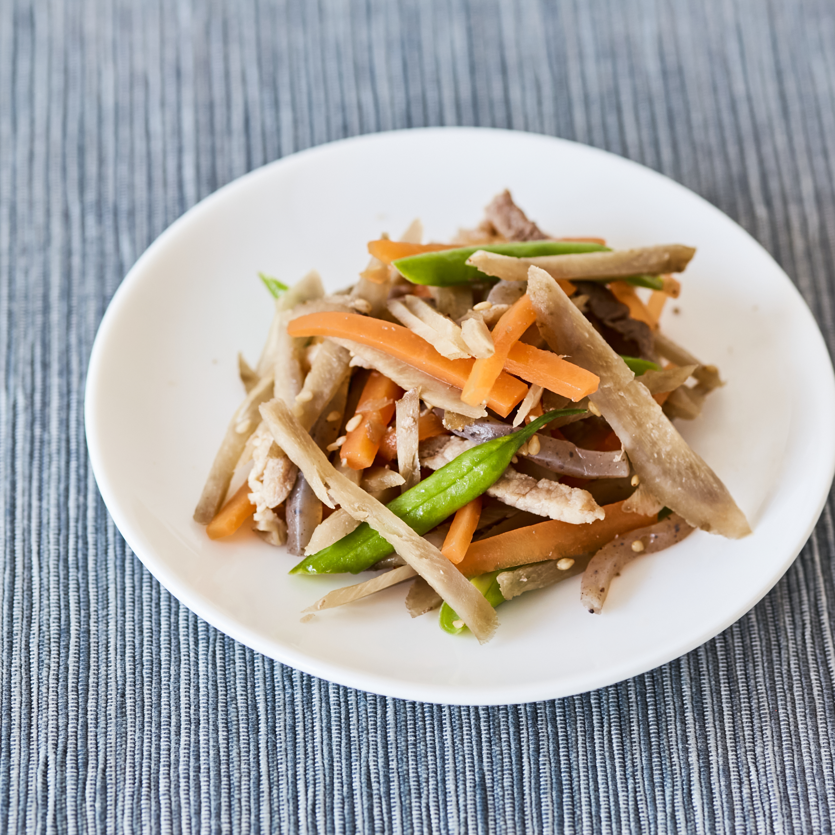 『つくりおき.jp』交換日誌 -第41号