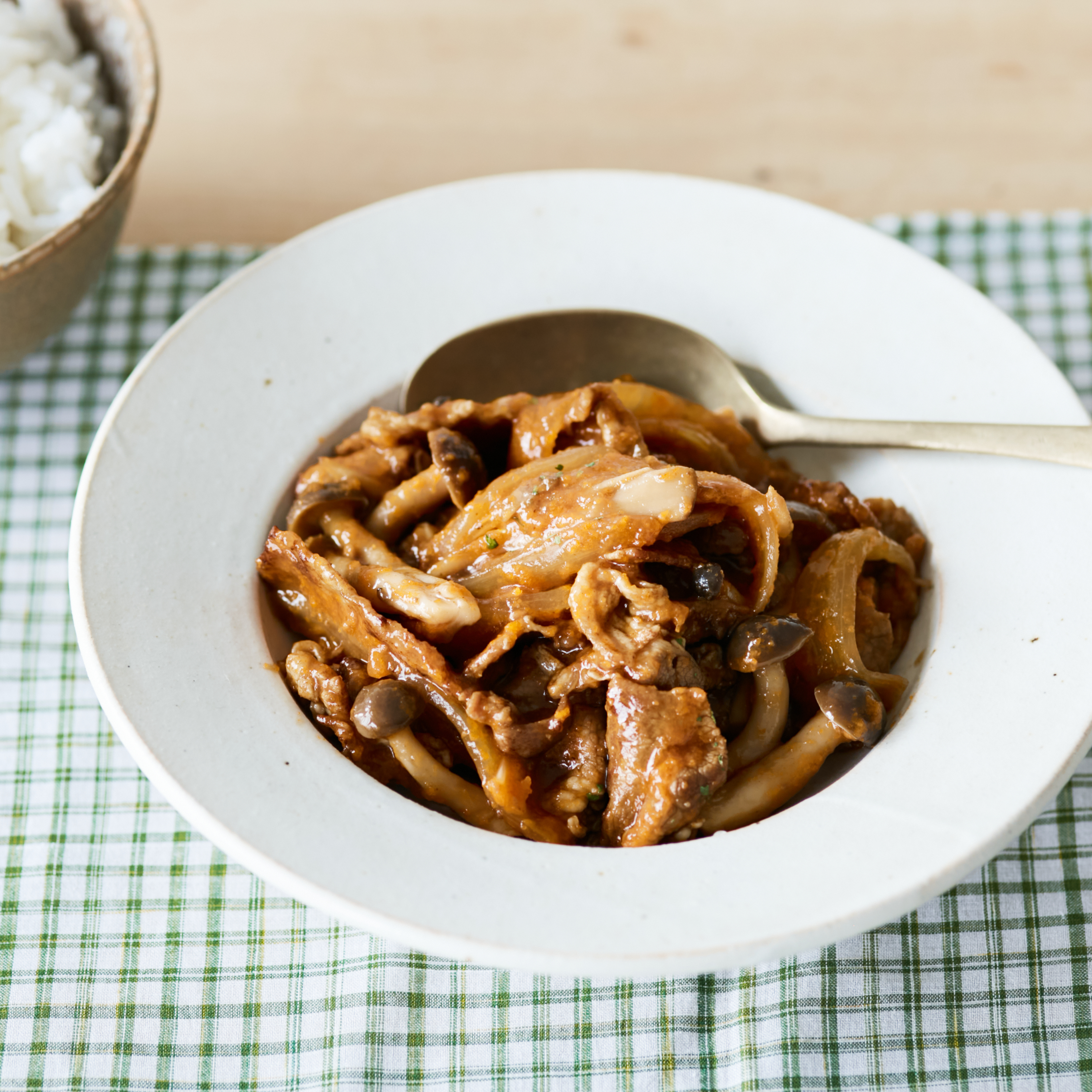 『つくりおき.jp』交換日誌 -第42号