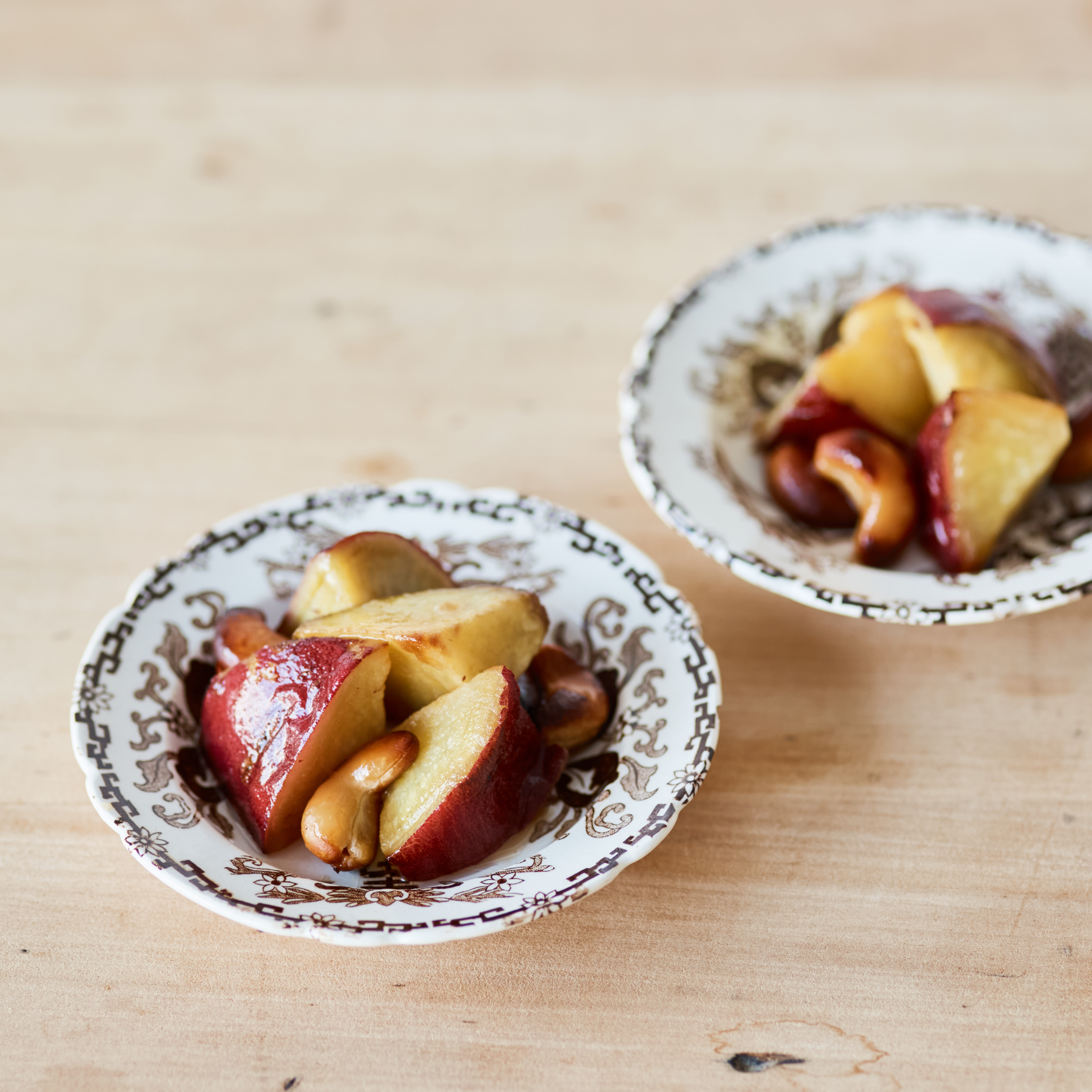 『つくりおき.jp』交換日誌 -第53号