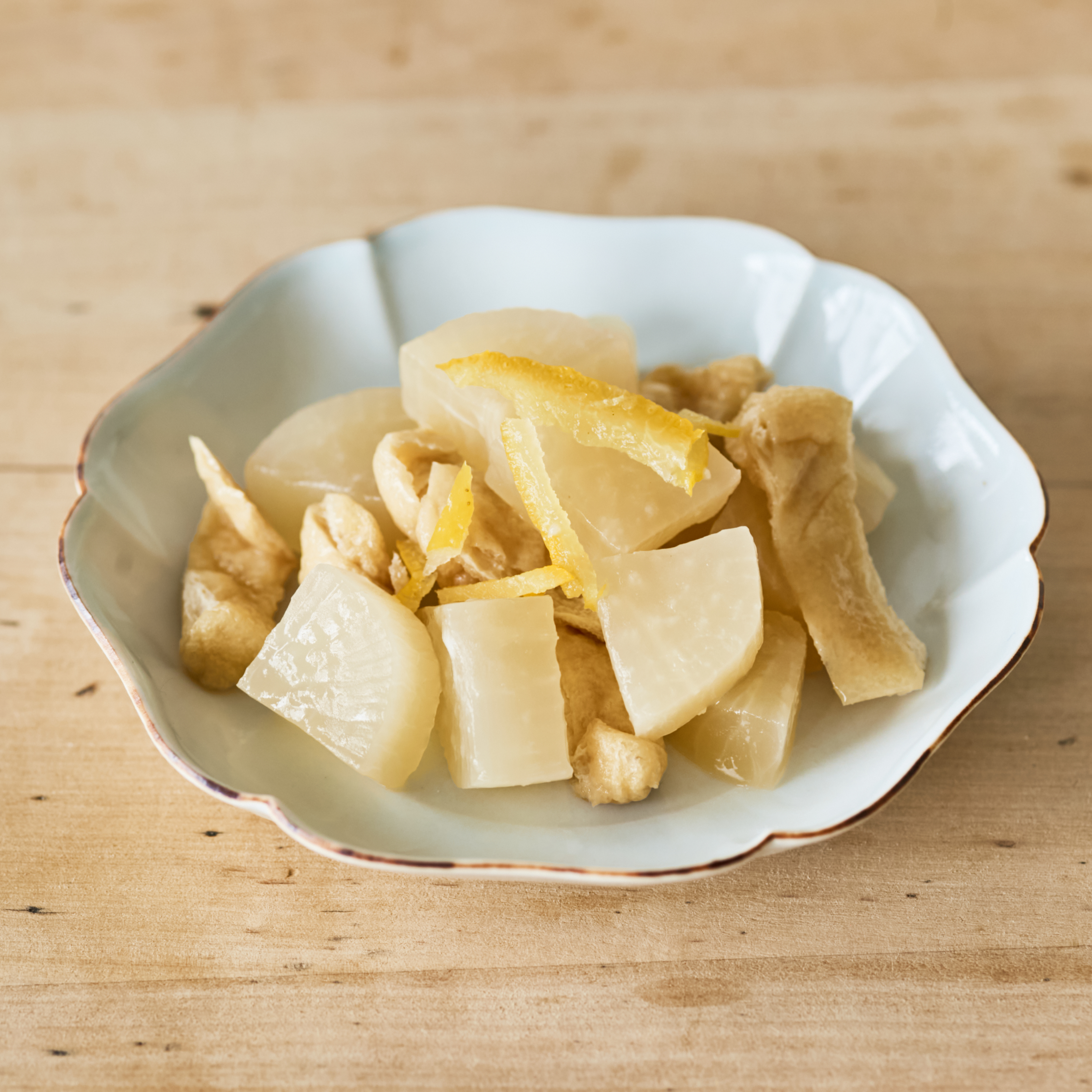 『つくりおき.jp』交換日誌 -第47号