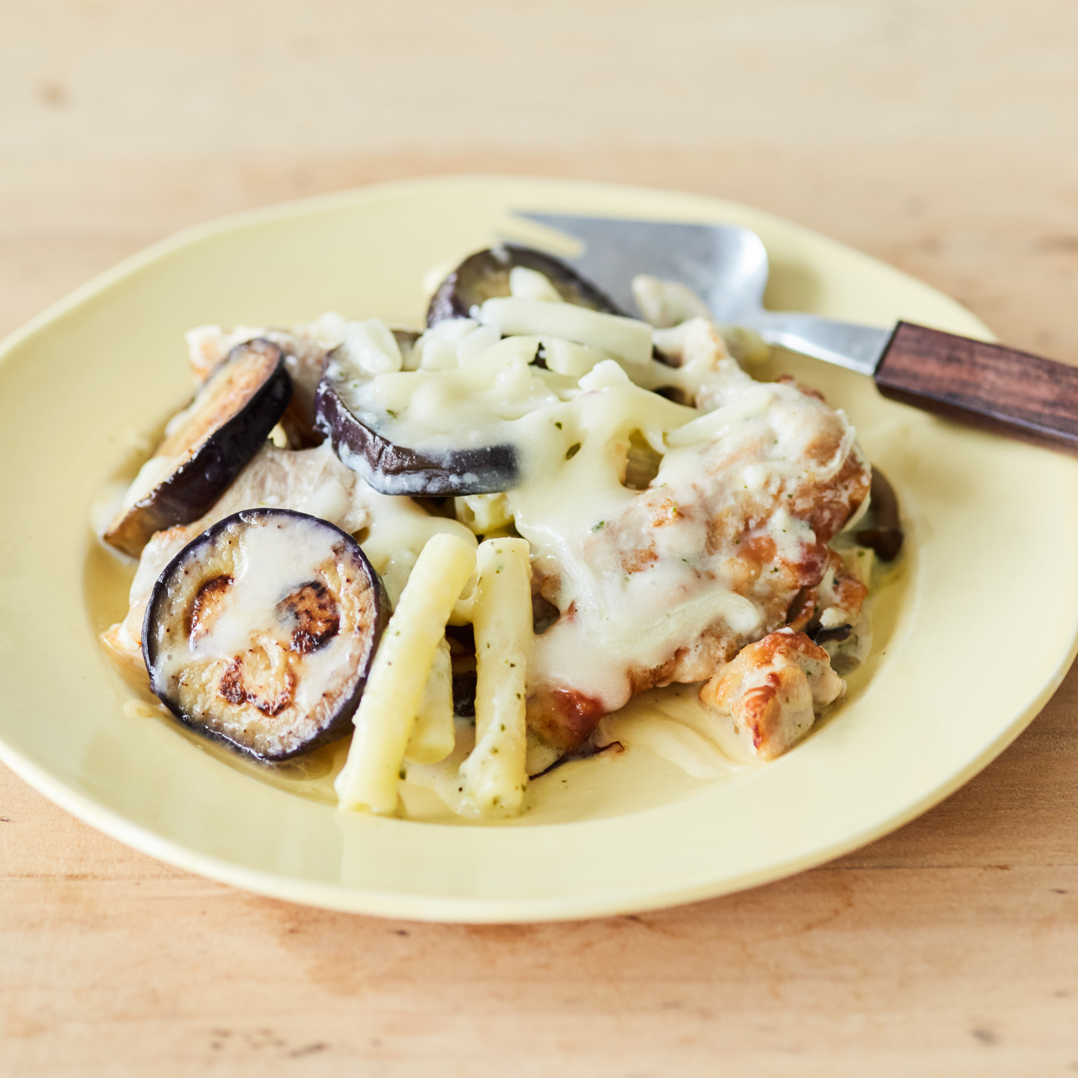 『つくりおき.jp』交換日誌 -第56号