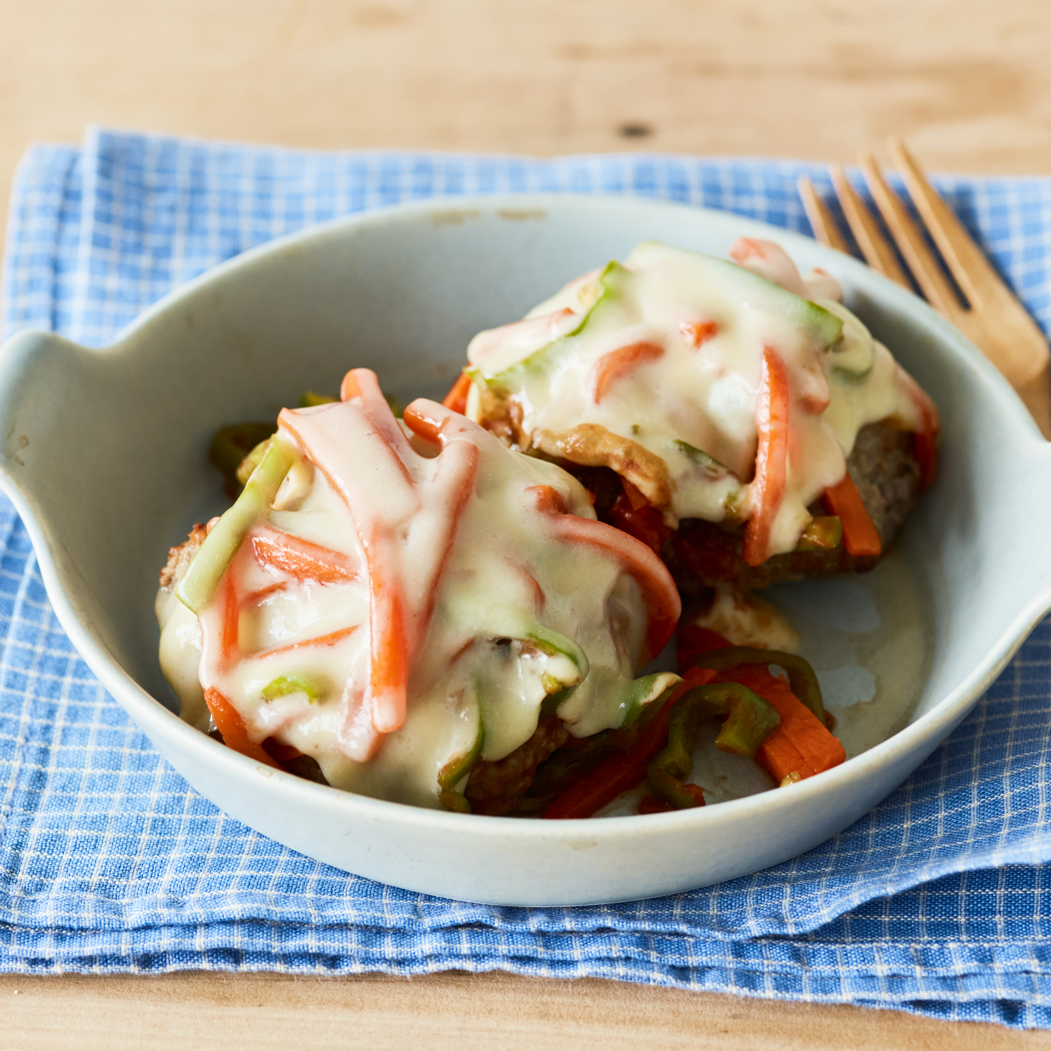 『つくりおき.jp』交換日誌 -第59号