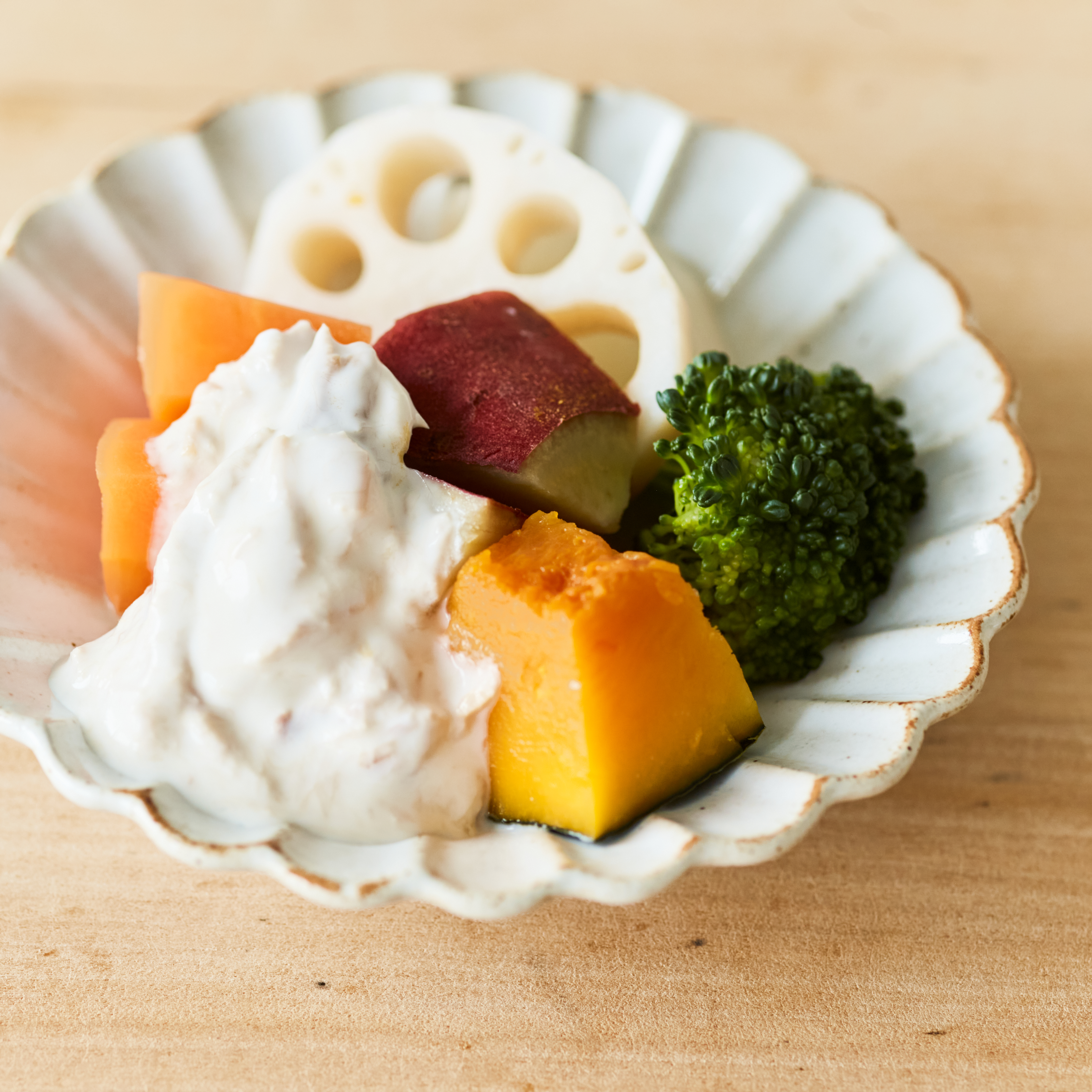 『つくりおき.jp』交換日誌 -第58号