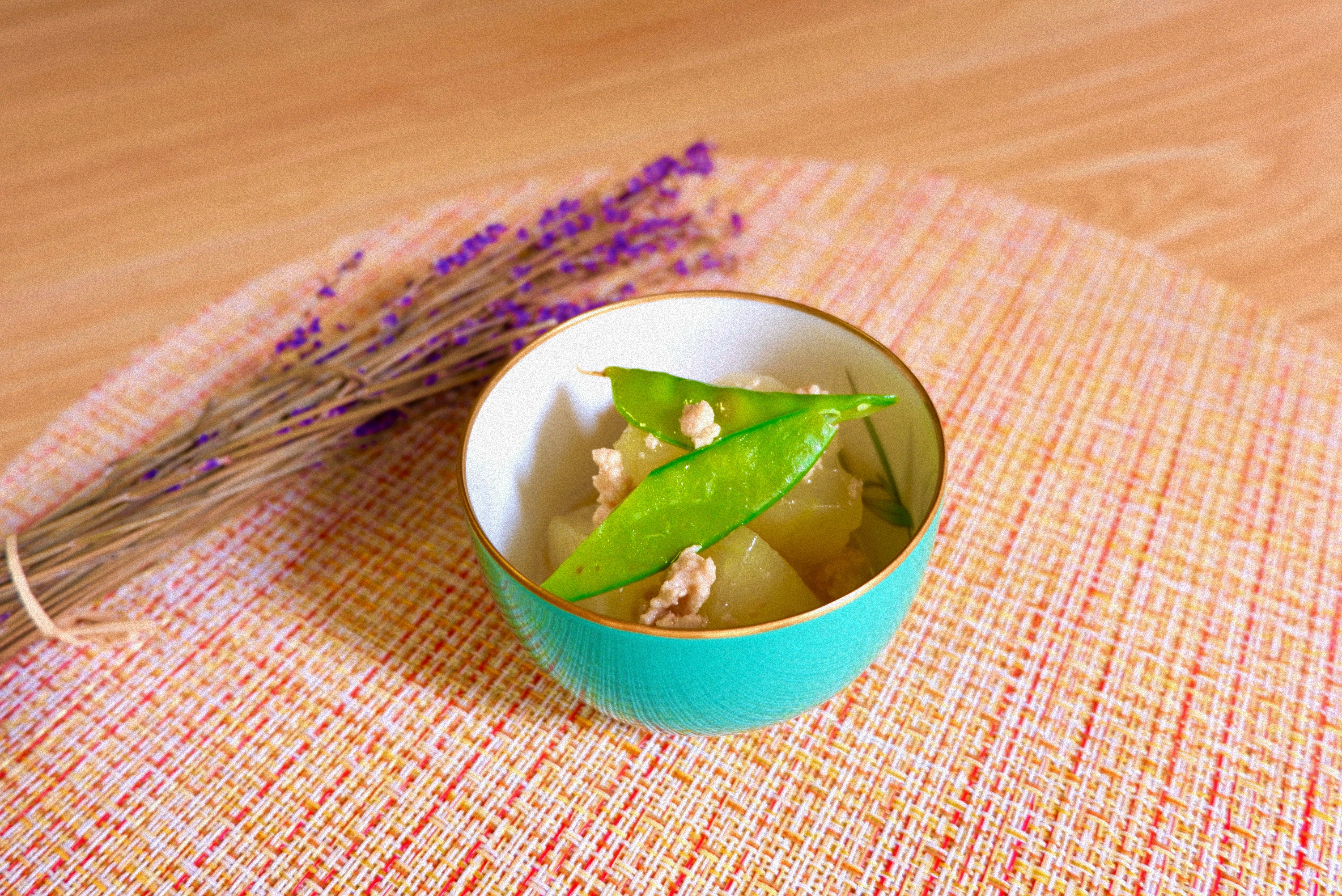 『つくりおき.jp』交換日誌 -第17号