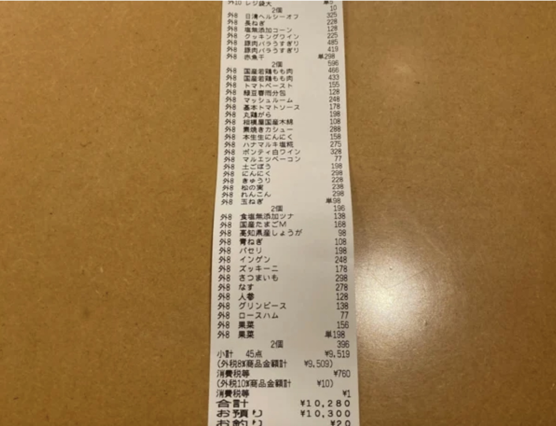 STEP1_shopping_4 STEP1_shopping_4
