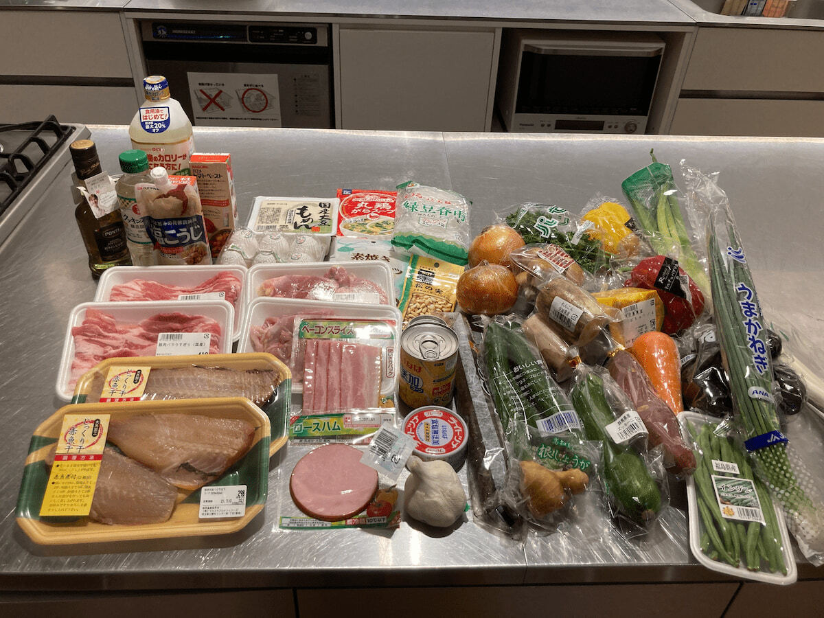 STEP2_cooking_1 STEP2_cooking_1