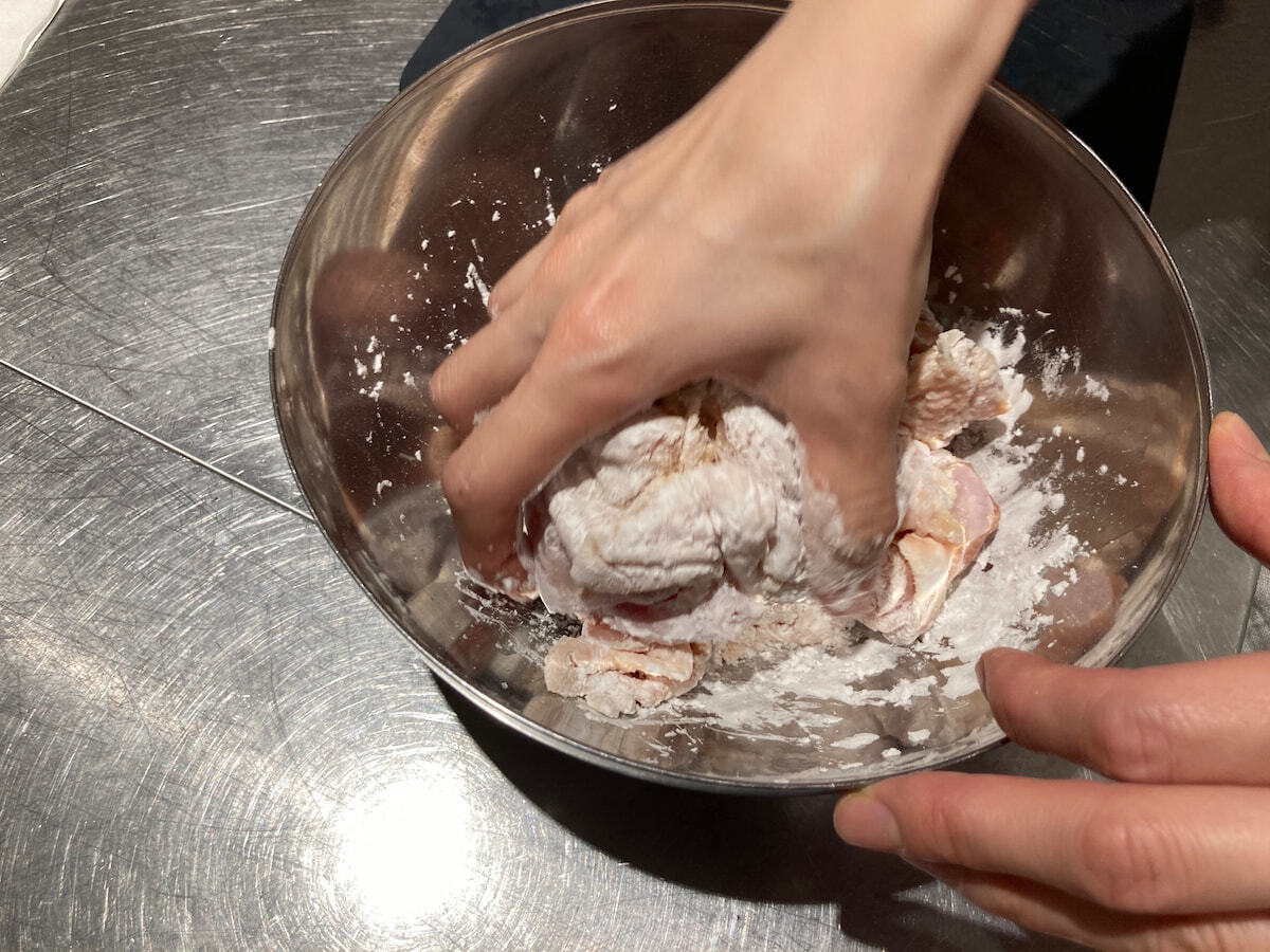 STEP2_cooking_7 STEP2_cooking_7