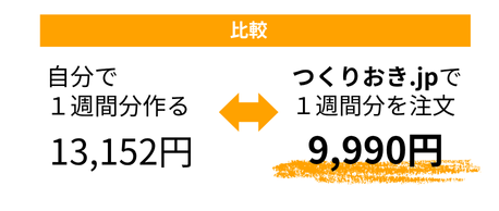 gazou_3 gazou_3