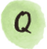 query